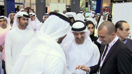 "Thế giới ngầm" trong chợ chuyển nhượng cầu thủ.