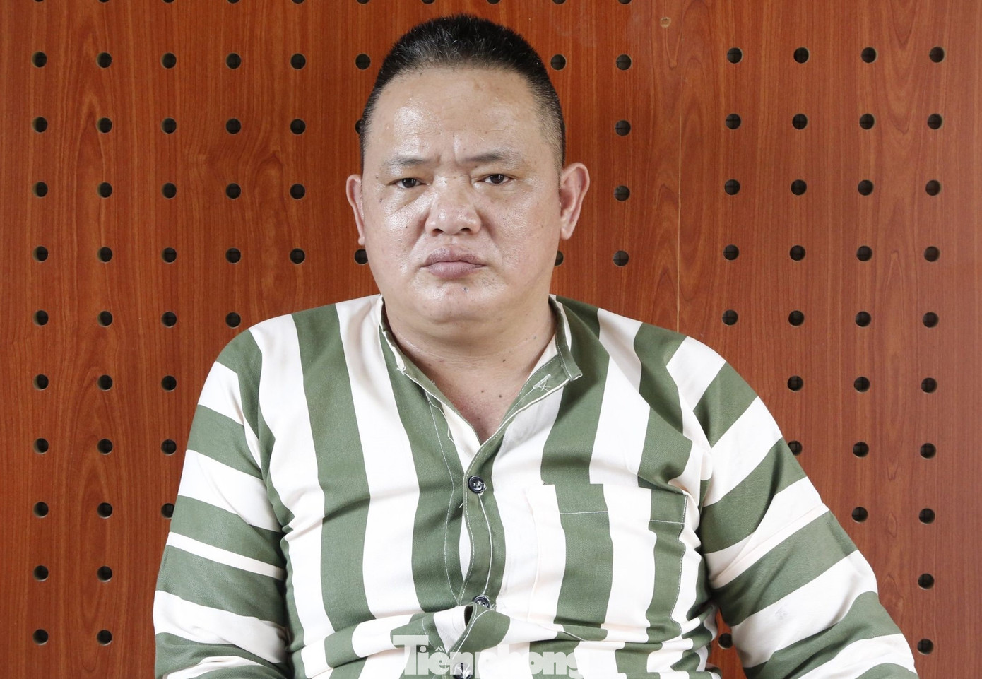 Nguyễn Thanh Thỏa Nguyễn Thanh Thỏa