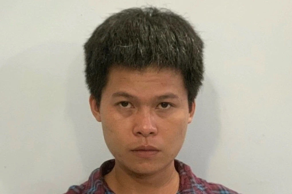 Nguyễn Đức Tấn Nguyễn Đức Tấn