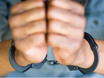 Ngay sau khi cơ quan điều tra tiến hành khai quật mộ để giám định tử thi, sự thật vụ án đã hiện ra bằng một thảm kịch gia đình (Ảnh minh họa) 