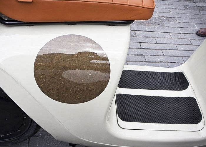 Giá xe chưa được công bố và cũng không rõ khi nào xe sẽ được bán chính thức nhưng những người yêu thích dòng xe này có thể cho thuê với giá 140 euro/tháng cho quãng đường khoảng 300 km