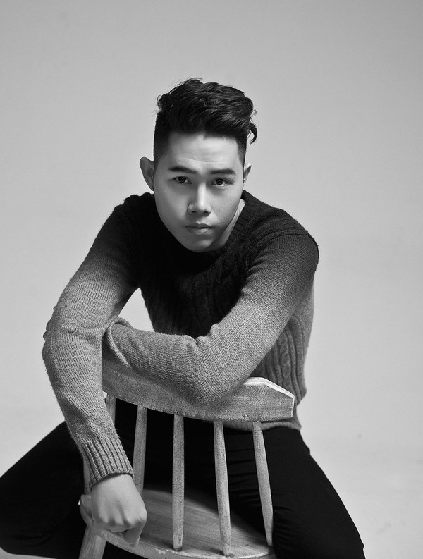 Điểm danh những nhà thiết kế được giới trẻ yêu thích ảnh 1