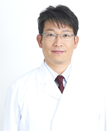 Hội chẩn các ca khó về ung thư tiêu hóa với chuyên gia ung bướu Nhật Bản ảnh 2