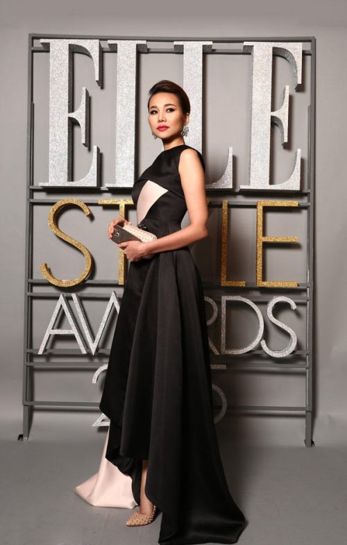 Điểm danh những nhà thiết kế được giới trẻ yêu thích ảnh 2