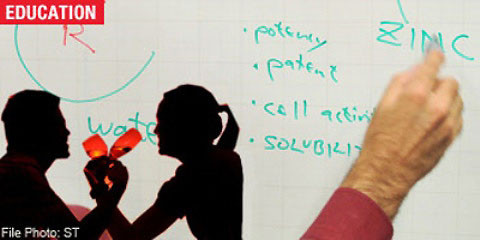 Ảnh minh họa. Ảnh minh họa