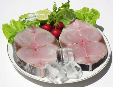 Ảnh: minh họa - Internet