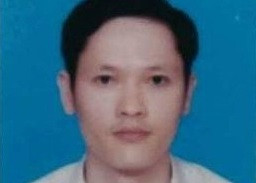 Bắt giam Phó phòng Khảo thí Hà Giang Vũ Trọng Lương ảnh 1