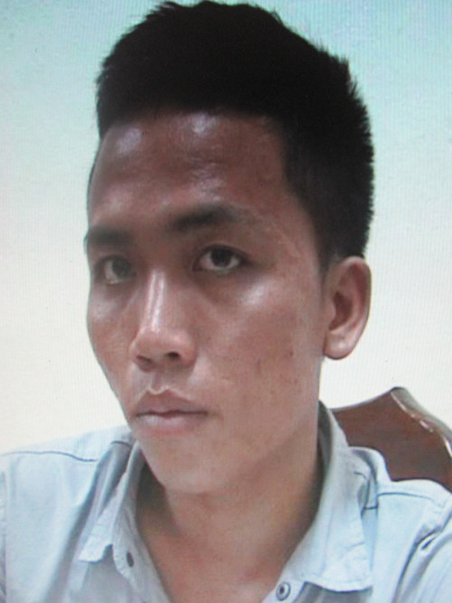 Đối tương Thìn 