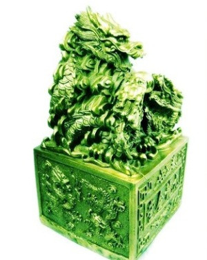 “Đại lão Hổ” Quách Bá Hùng hoang dâm ra sao? ảnh 2