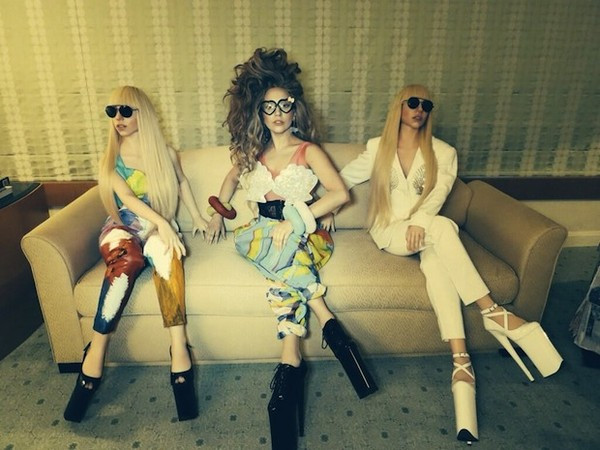 Vì sao nhiều đàn ông Nhật Bản hay đến "nhà thổ búp bê tình dục”? ảnh 1