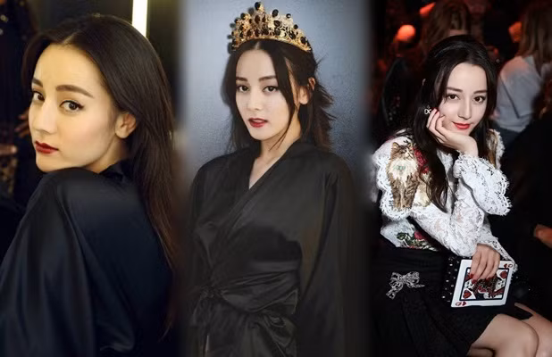 Mê mẩn nhan sắc hai chị em Dakota, Elle Fanning xinh như thiên thần ảnh 14
