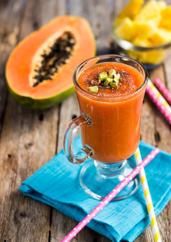 'Thần dược' từ thiên nhiên trị những cơn đau do ung thư ảnh 1