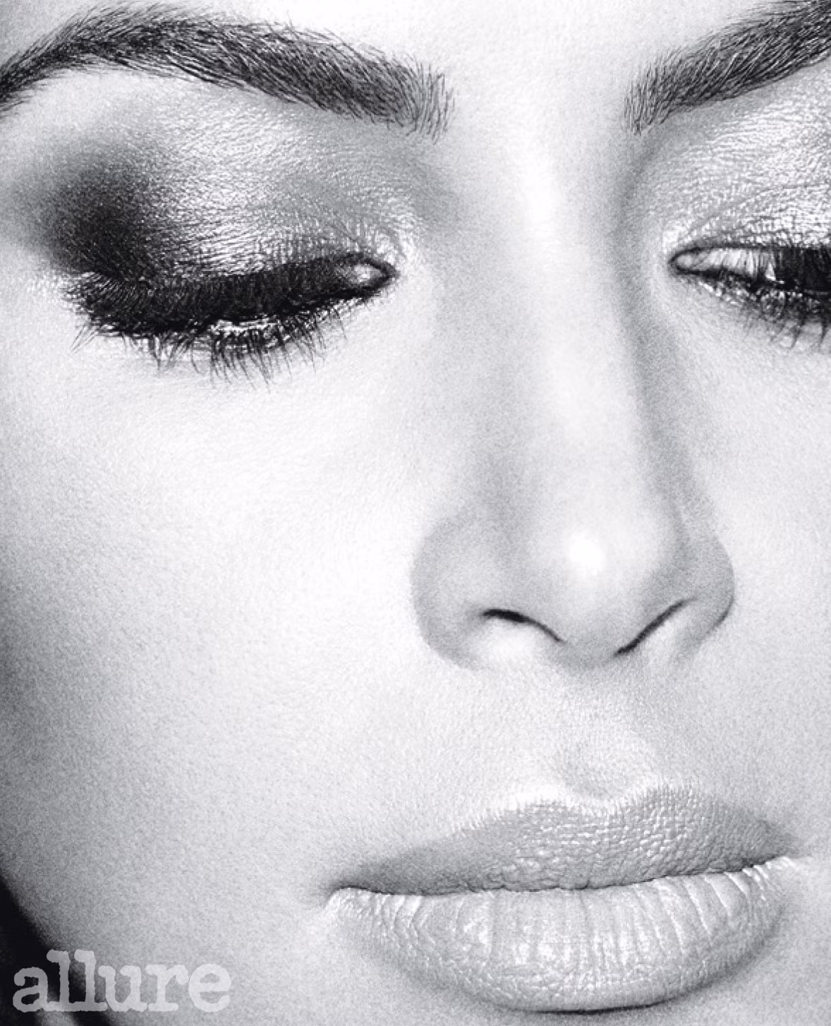 Kim Kardashian: ‘Các con là cả thế giới của tôi' ảnh 2