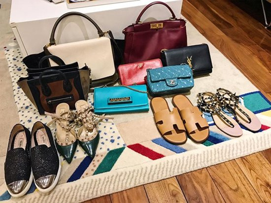 Cuộc sống xa hoa của ‘cô gái thời tiết’ VTV Mai Ngọc ảnh 7