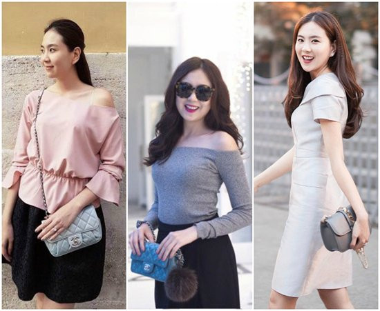 Cuộc sống xa hoa của ‘cô gái thời tiết’ VTV Mai Ngọc ảnh 9