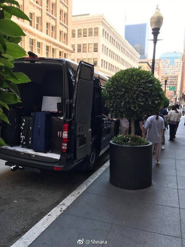 Hé lộ nơi chụp ảnh cưới long lanh của Song Hye Kyo và Song Joong Ki ảnh 4