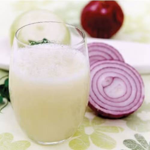 Spa sang chảnh đầu tiên ở Anh dành cho trẻ từ 3 tuổi ảnh 6