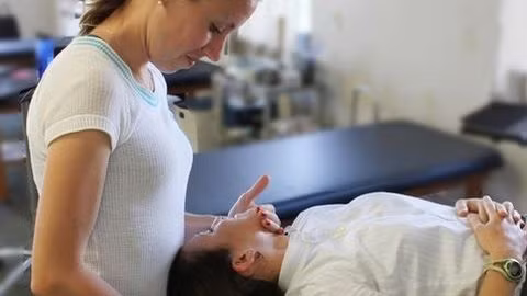 Những dụng cụ hỗ trợ nên có trong nhà đề phòng cháy nổ ảnh 3