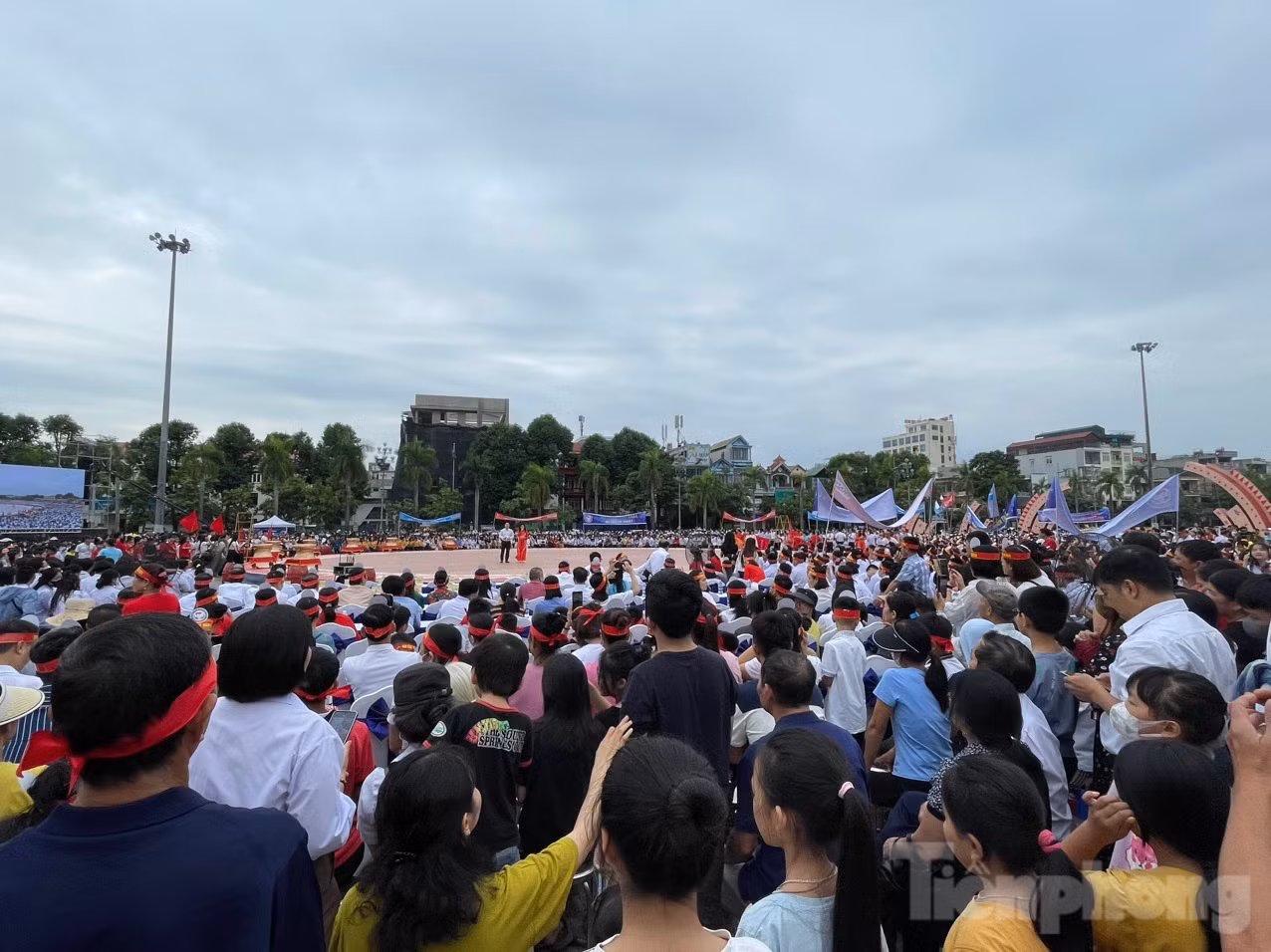 Nam sinh Thanh Hóa Lê Xuân Mạnh vô địch Đường lên đỉnh Olympia 23 ảnh 31 Nam sinh Thanh Hóa Lê Xuân Mạnh vô địch Đường lên đỉnh Olympia 23 ảnh 31