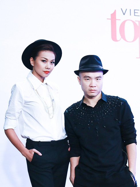 Cuối buổi làm việc Đỗ Mạnh Cường đã phải nhập viện vì quá sức