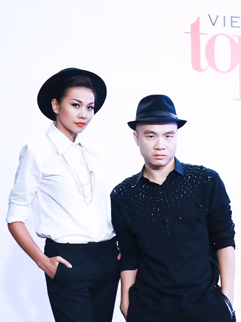 Cuối buổi làm việc Đỗ Mạnh Cường đã phải nhập viện vì quá sức