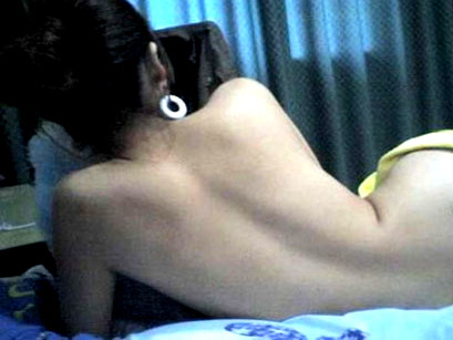 Ảnh chỉ mang tính minh họa