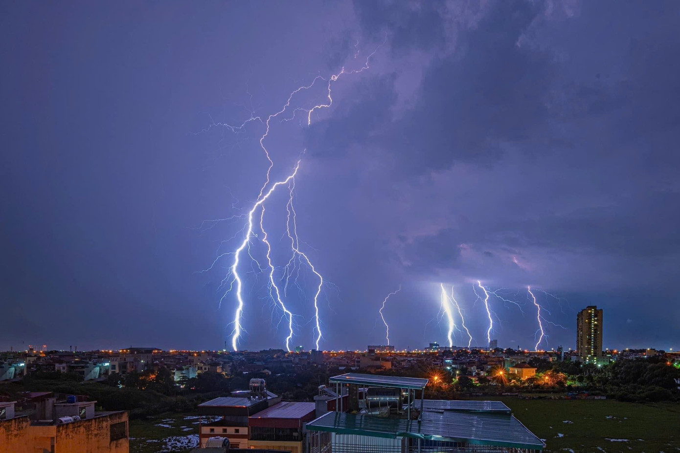 Ảnh minh họa. Ảnh minh họa.