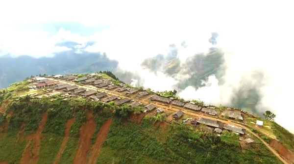 Giải thưởng Hoa hậu nhân ái tại Miss World của Mỹ Linh có gì đặc biệt? ảnh 1