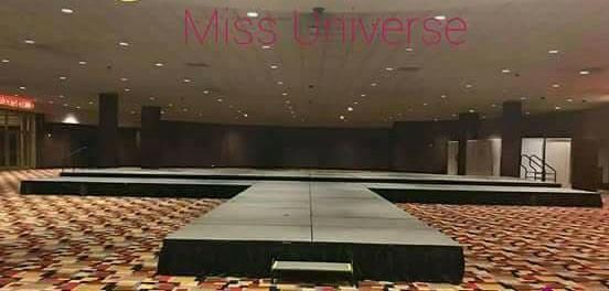 BẢN TIN giải trí 22/11: Thu Minh xác nhận trở thành host của MAMA 2017 ảnh 1