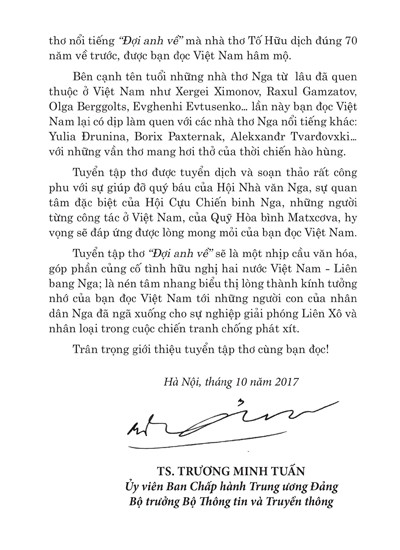 Món quà bất ngờ Tổng thống Putin nhận được tại chân cầu thang máy bay ảnh 4