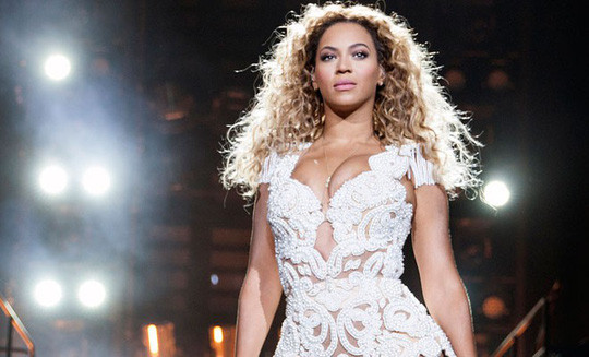 BẢN TIN giải trí 21/11: Chi Pu nói về phát ngôn gây sốc, Vân Hugo sẵn sàng kết hôn ảnh 3