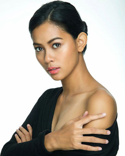 Ai được dự đoán đăng quang Hoa hậu Hoàn vũ 2017? ảnh 6