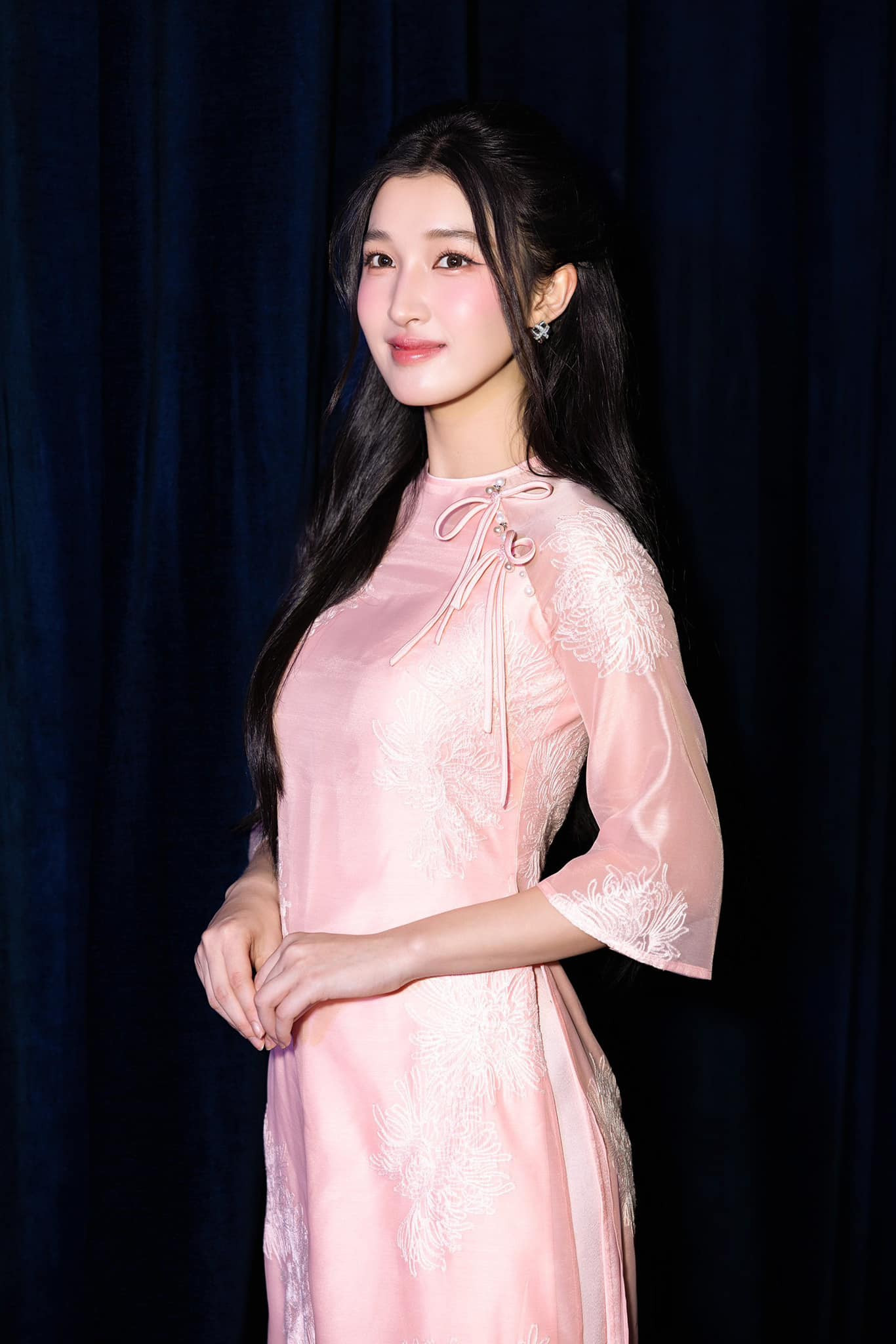 Sau khi trở về từ cuộc thi Hoa hậu Quốc tế, Phương Nhi đã quay trở lại trường học. Phương Nhi cho biết sau khi hết nhiệm kỳ, cô tiếp tục trau dồi thêm ở một số lĩnh vực như diễn xuất, thời trang… với mong muốn được phát triển và hoạt động nghệ thuật.