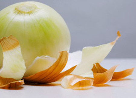 . Ảnh: minh họa - Internet . Ảnh: minh họa - Internet