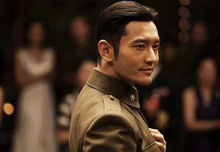 Phim về “Titanic của Châu Á” gây sốt ảnh 2