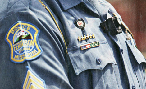 Công cụ do thám tội phạm hữu dụng nhưng đầy tranh cãi ảnh 1