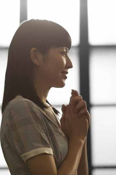 Phim về “Titanic của Châu Á” gây sốt ảnh 6