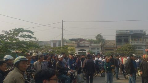 Hải Phòng: Cháy lớn thiêu rụi gần 1000m2 xưởng sản xuất ảnh 3