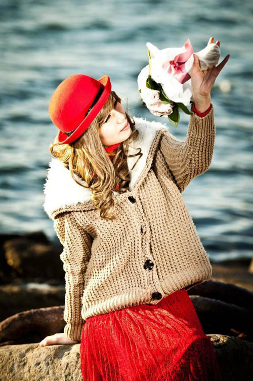 Mai Thị Ngọc. Mai Thị Ngọc