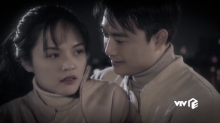 Về nhà đi con tập 31: Qua đêm với người cũ, Huệ đề nghị giải thoát ảnh 2