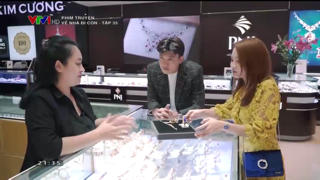 Về nhà đi con tập 35: Rình rập nhà người yêu cũ của vợ, Khải về khủng bố ảnh 3