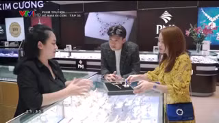 Về nhà đi con tập 35: Rình rập nhà người yêu cũ của vợ, Khải về khủng bố ảnh 3