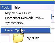 Xử lý hiện tượng lỗi trong Blog Yahoo ảnh 5 Xử lý hiện tượng lỗi trong Blog Yahoo ảnh 5