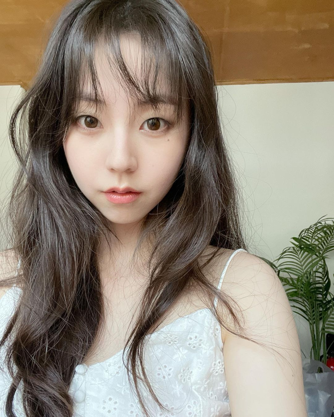 Hiện tại, Sohee trực thuộc công ty KeyEast, chuyển hướng sang diễn xuất. Cô tham gia các bộ phim như Train To Busan, Welcome to Waikiki 2, Thirty Nine… nhưng chưa thực sự nổi bật. Ngoài ra, người đẹp gặt hái nhiều thành công ở lĩnh vực người mẫu, đại sứ thương hiệu và làm MC.