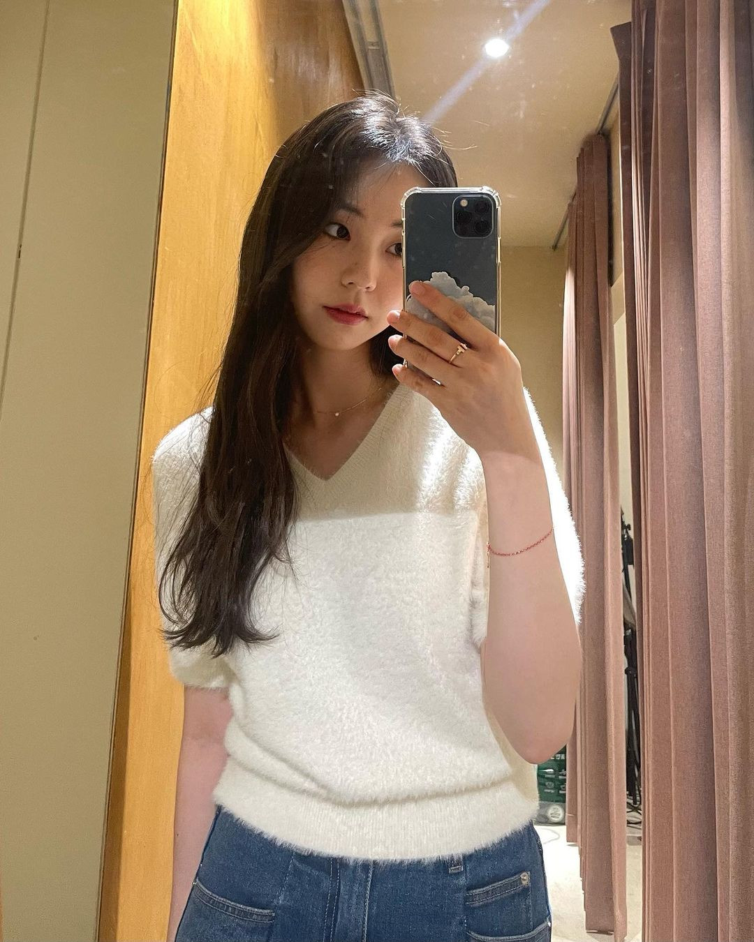 Hiện tại, Sohee trực thuộc công ty KeyEast, chuyển hướng sang diễn xuất. Cô tham gia các bộ phim như Train To Busan, Welcome to Waikiki 2, Thirty Nine… nhưng chưa thực sự nổi bật. Ngoài ra, người đẹp gặt hái nhiều thành công ở lĩnh vực người mẫu, đại sứ thương hiệu và làm MC.