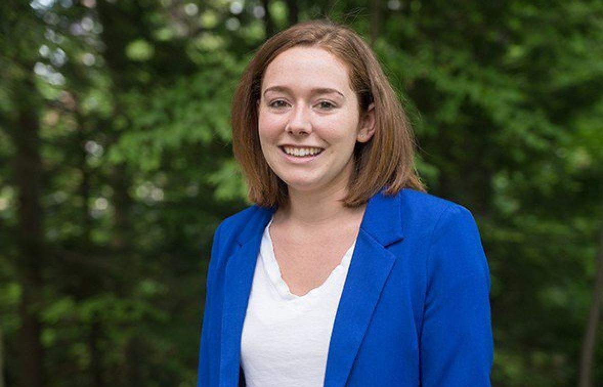 Không có nhiều thông tin về người con thứ 3 của Steve Jobs. Ảnh: Twitter.