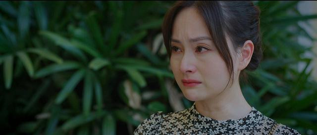 Khánh và Đức chính thức ly hôn.