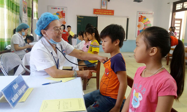 Bao giờ hoàn thành thu gom phế thải vụ cháy công ty Rạng Đông? ảnh 3 Bao giờ hoàn thành thu gom phế thải vụ cháy công ty Rạng Đông? ảnh 3