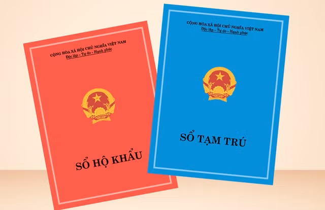 Vẫn còn nhiều vướng mắc trong thực hiện các quy định liên quan đến bỏ sổ hộ khẩu, sổ tạm trú. Vẫn còn nhiều vướng mắc trong thực hiện các quy định liên quan đến bỏ sổ hộ khẩu, sổ tạm trú.
