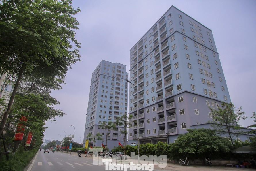 Chính phủ yêu cầu tháo gỡ thể chế, khắc phục tâm lý sợ sai trong thực hiện